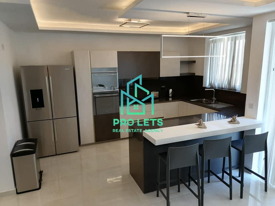 Swieqi-Apartment-34327