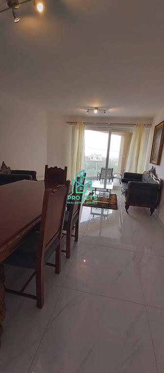 Naxxar-Apartment-34414