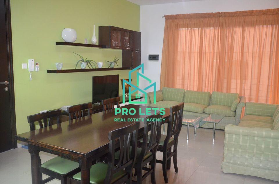 Santa Venara &#8211; Apartment &#8211; 34337