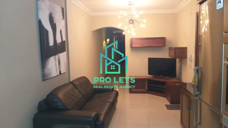 Birkirkara-Apartmnet-34329