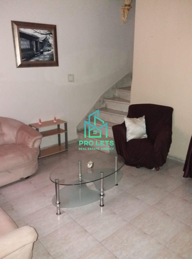 Sliema &#8211; House &#8211; 34332