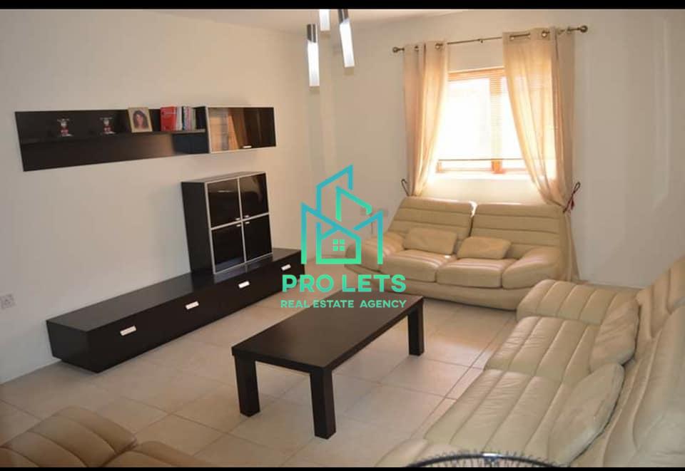 Balzan &#8211; Apartment &#8211; 26320