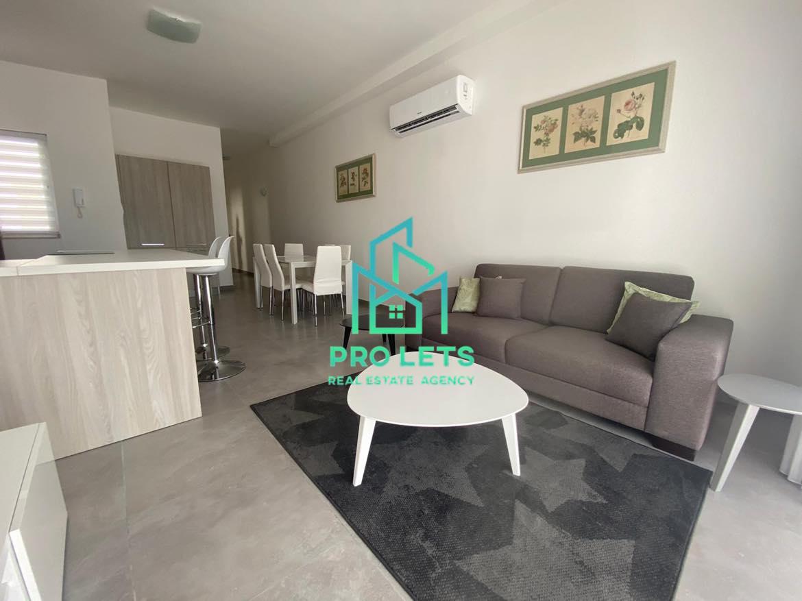 Gzira-Apartment-34370