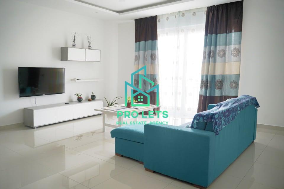 Mosta-Maisonette-34371