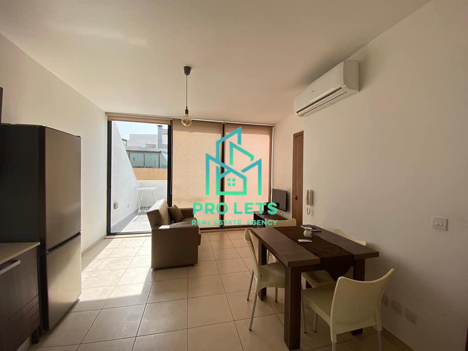 Property at Gżira