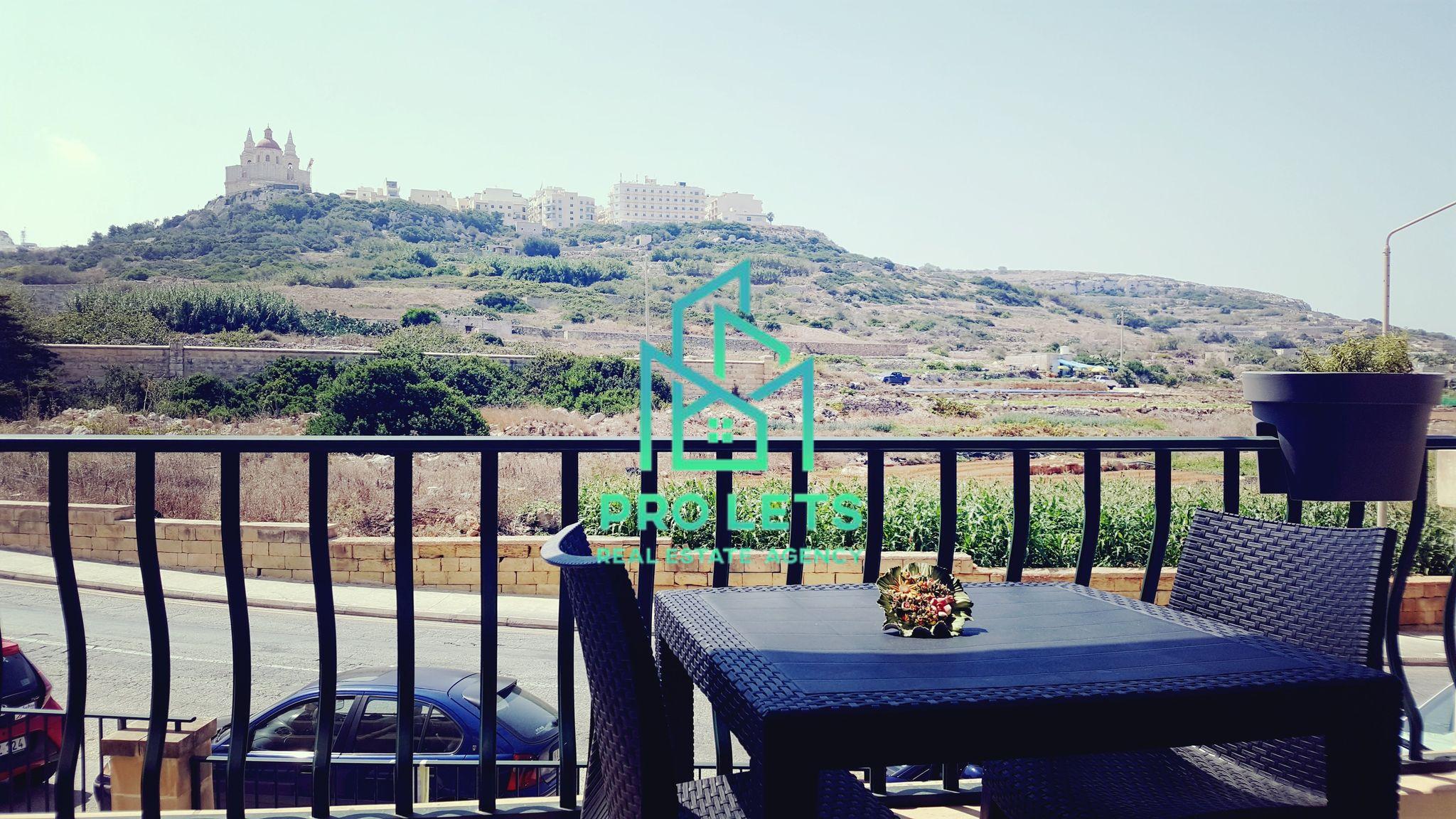 Imóvel em Mellieħa