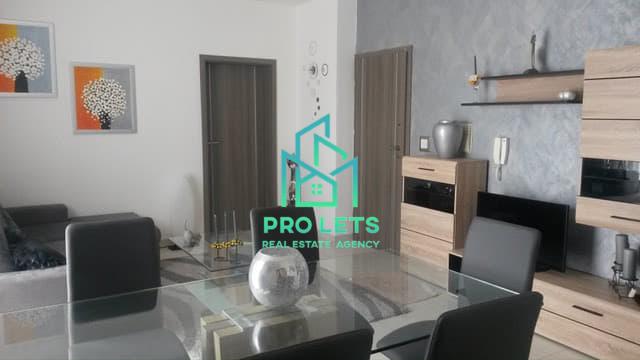 Attard &#8211; Apartment &#8211; 34381