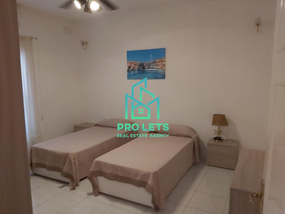 Room-Mosta-34403