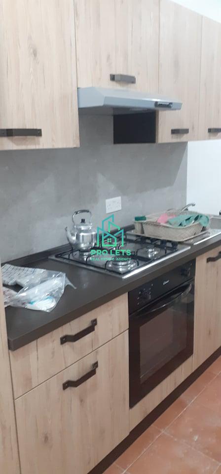 Woning in Birżebbuġa