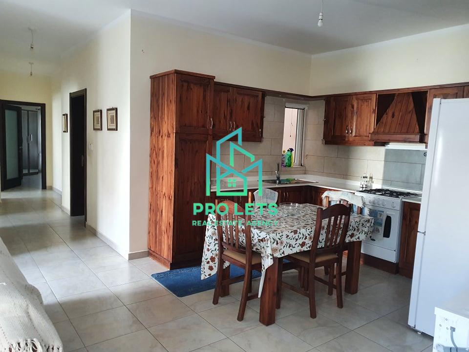 Naxxar-Maisonette-34400