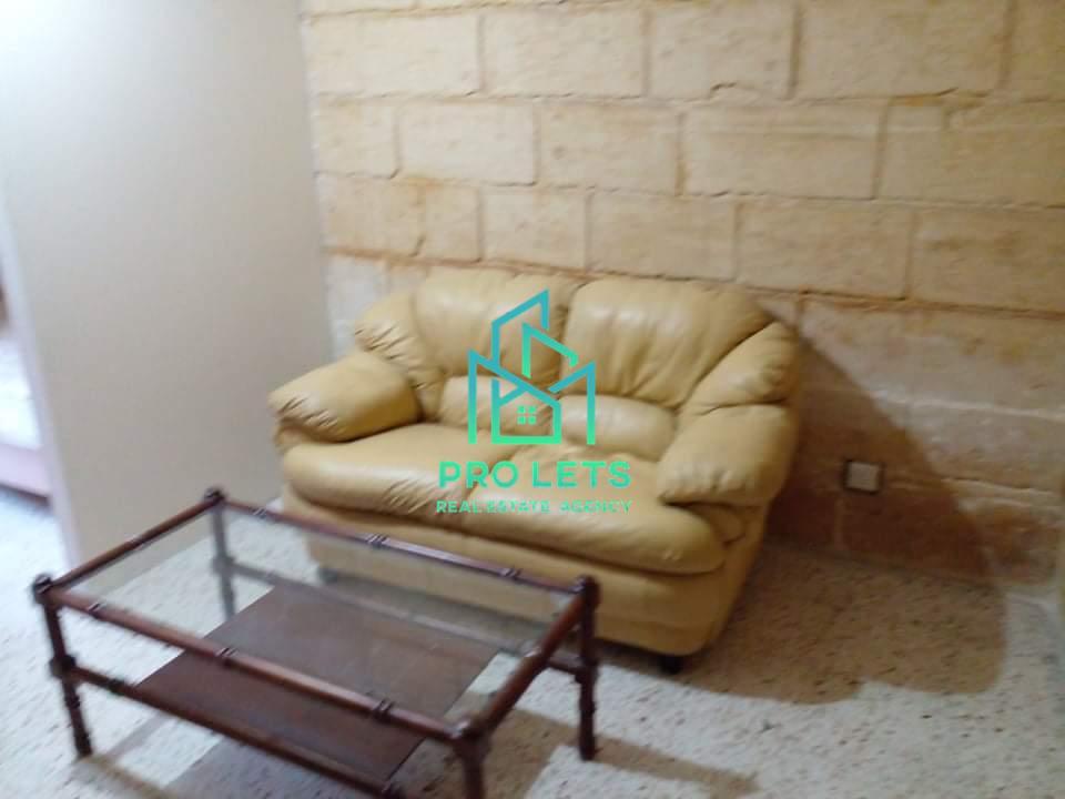 Marsa-Maisonette-34346