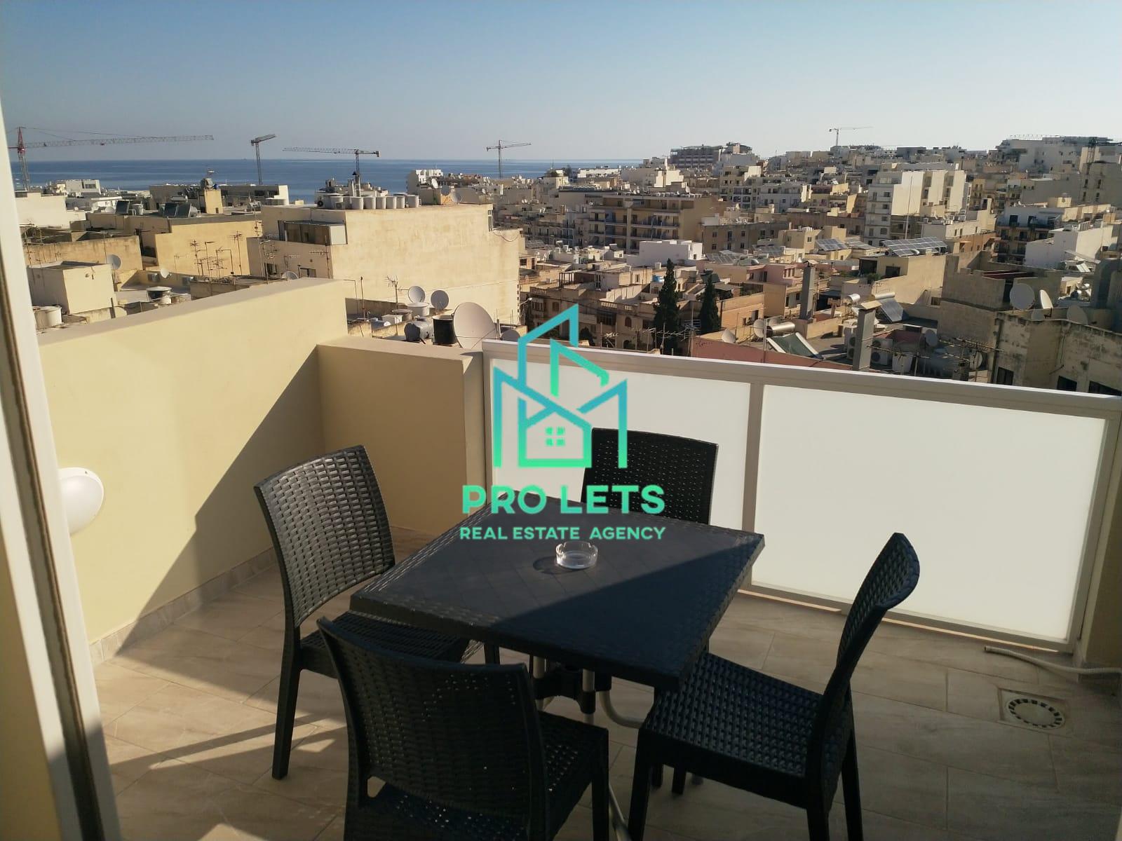 Bugibba-Penthouse-34362