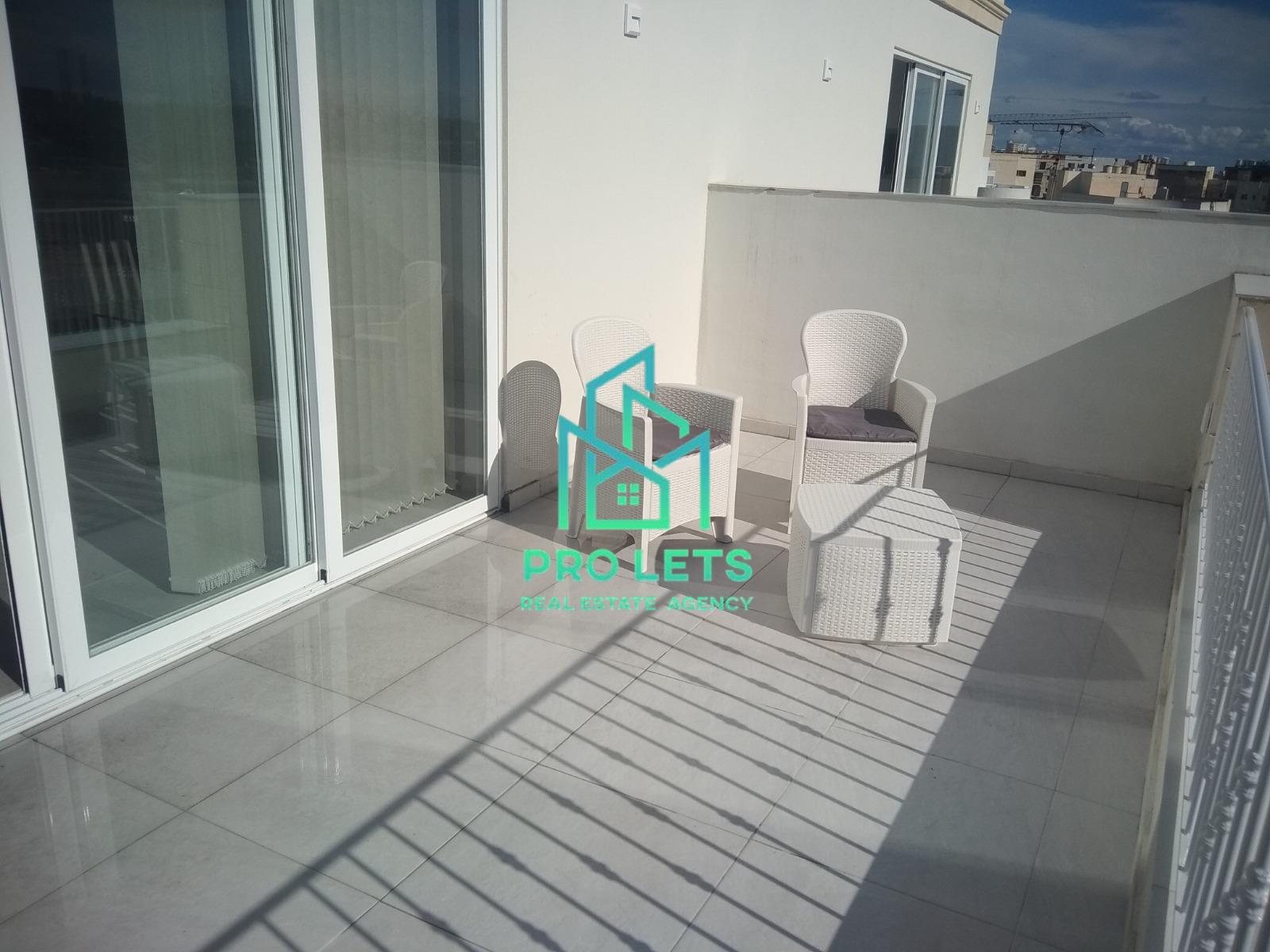 Msida-Penthouse-6683