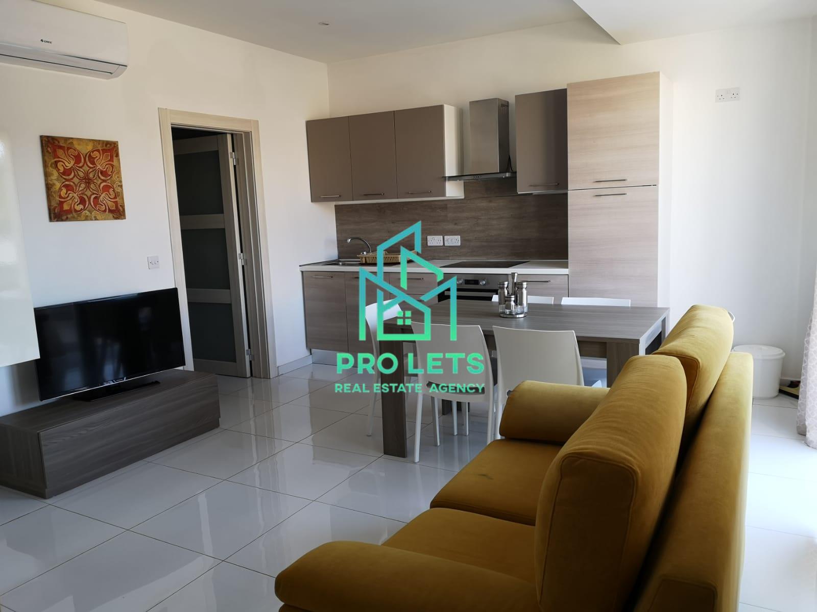 Msida-Penthouse-34387