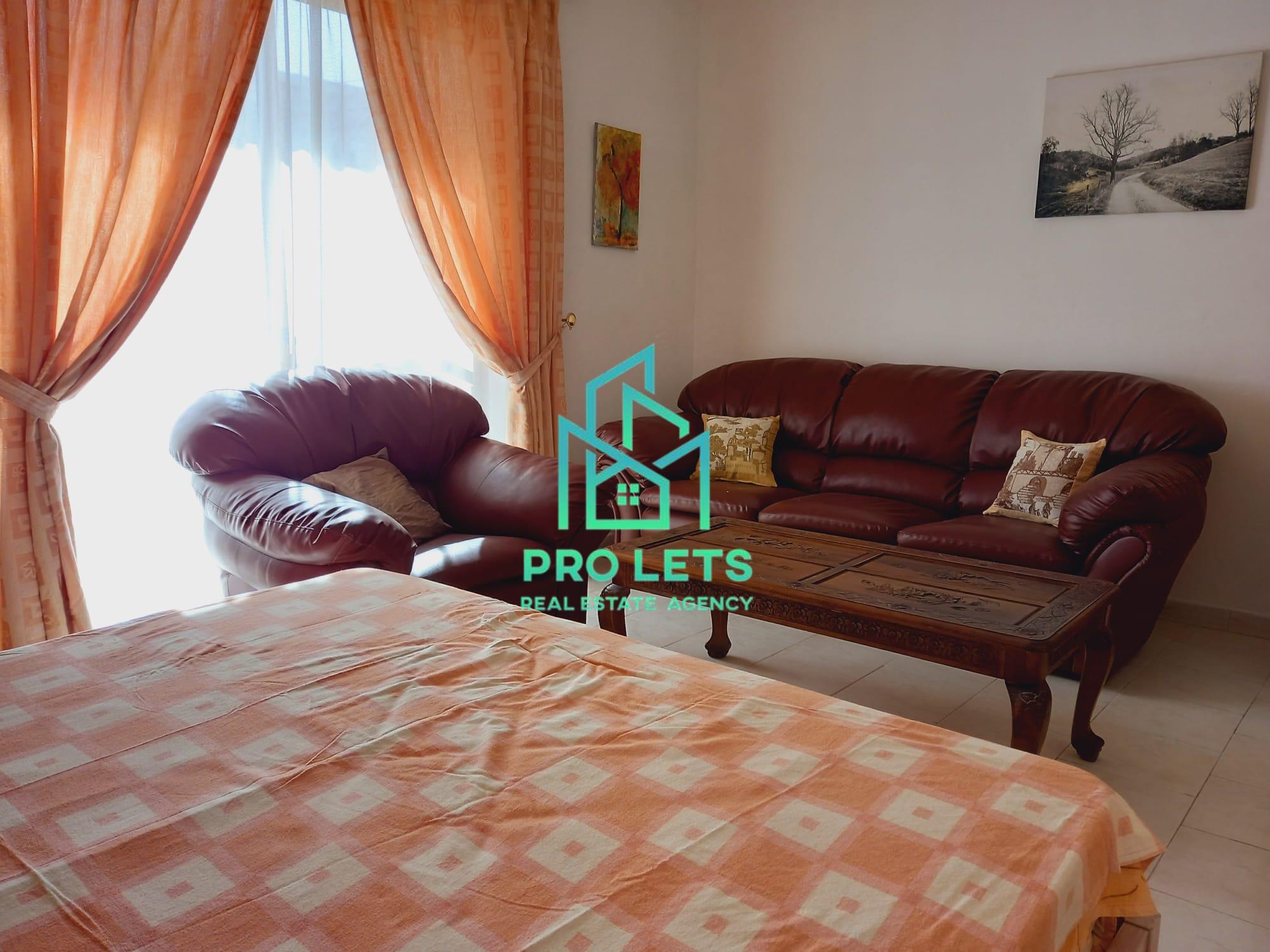 Mellieha-Apartment-34373