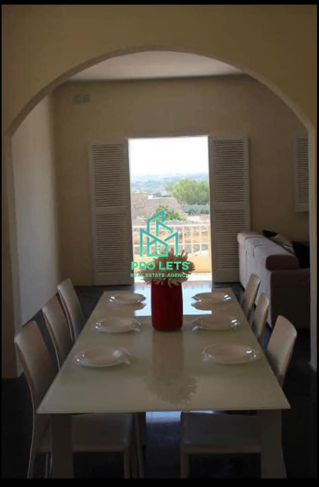 Woning in Attard
