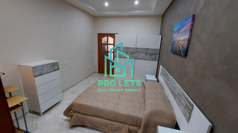 Birkirkara-Room-34436