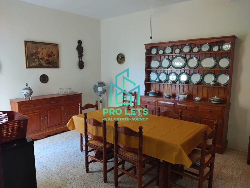 Propiedad en San Ġwann