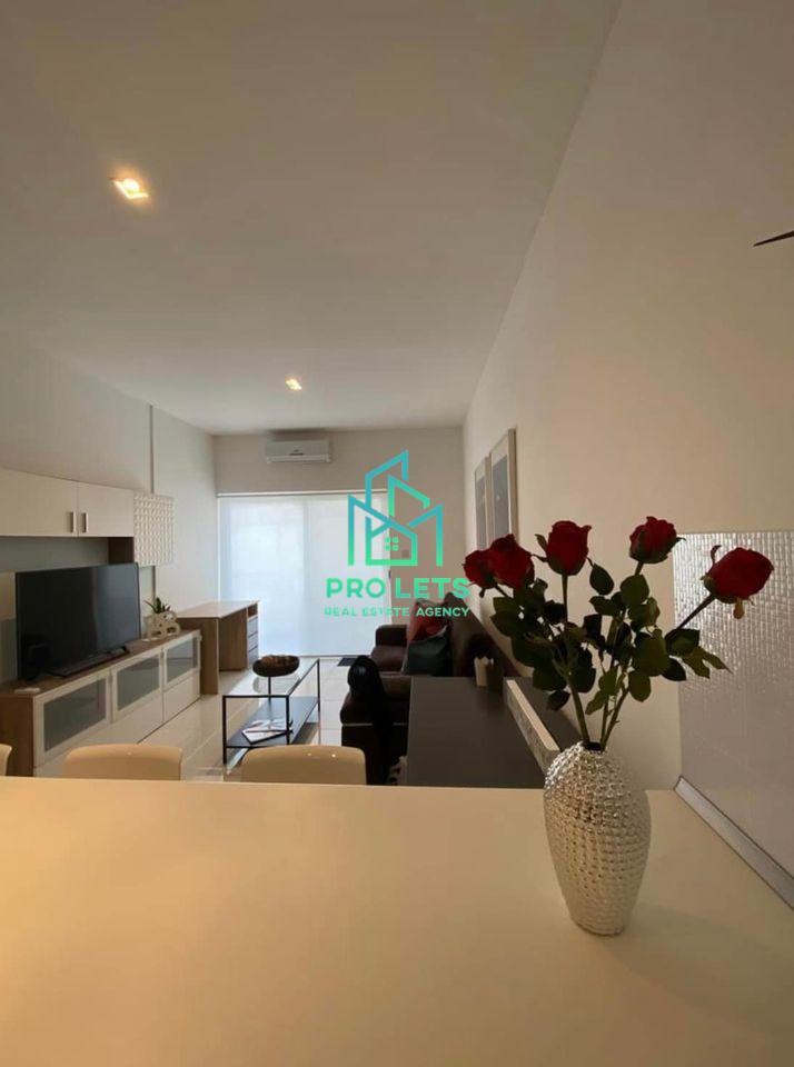 Gzira-Apartment-25333