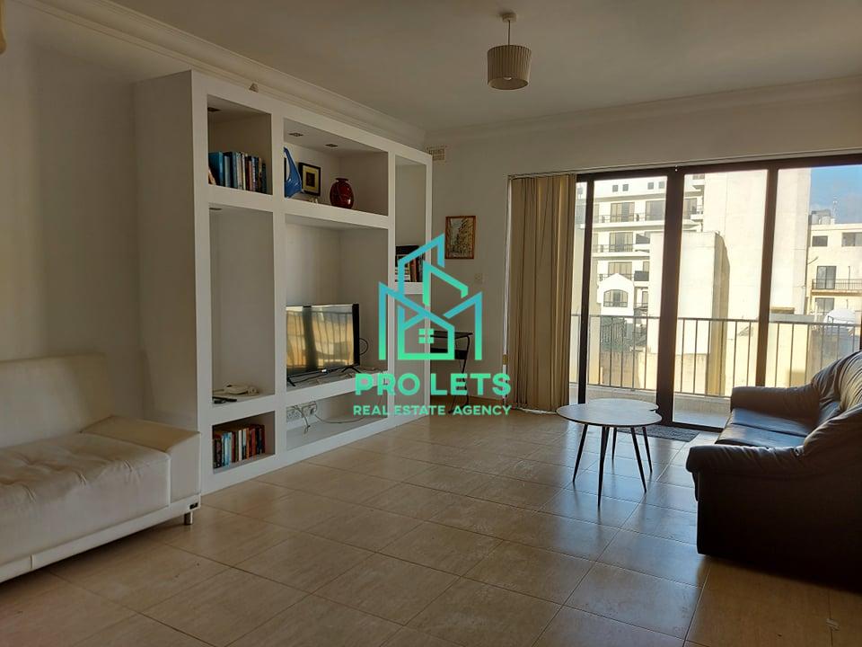 Bugibba-Apartment-34417