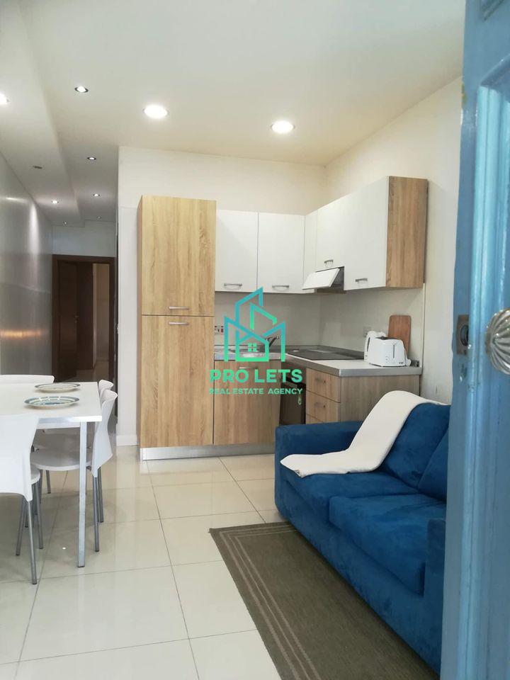 Sliema-Maisonette-18336