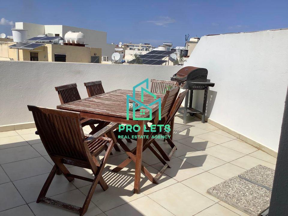 Attard-Penthouse-0