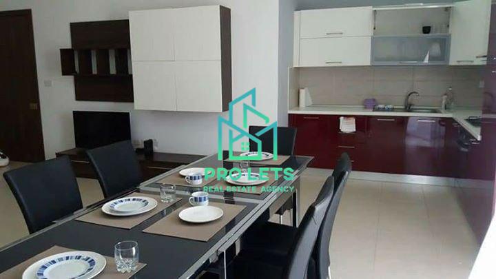 Marsaskala-Apartment-34448