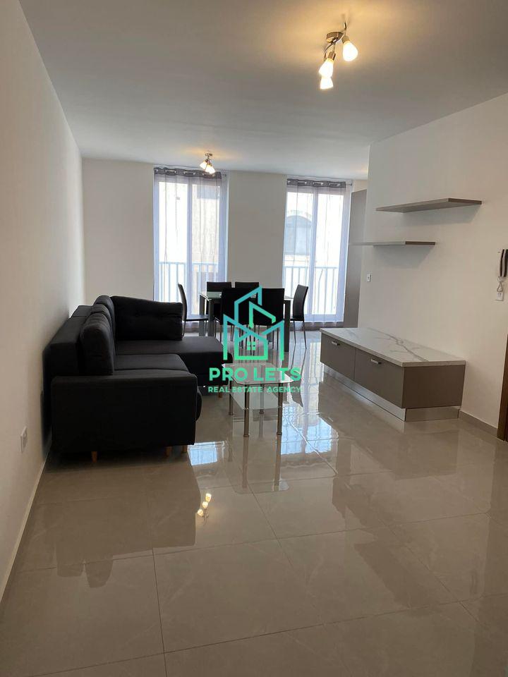 Sliema-Apartment-34439