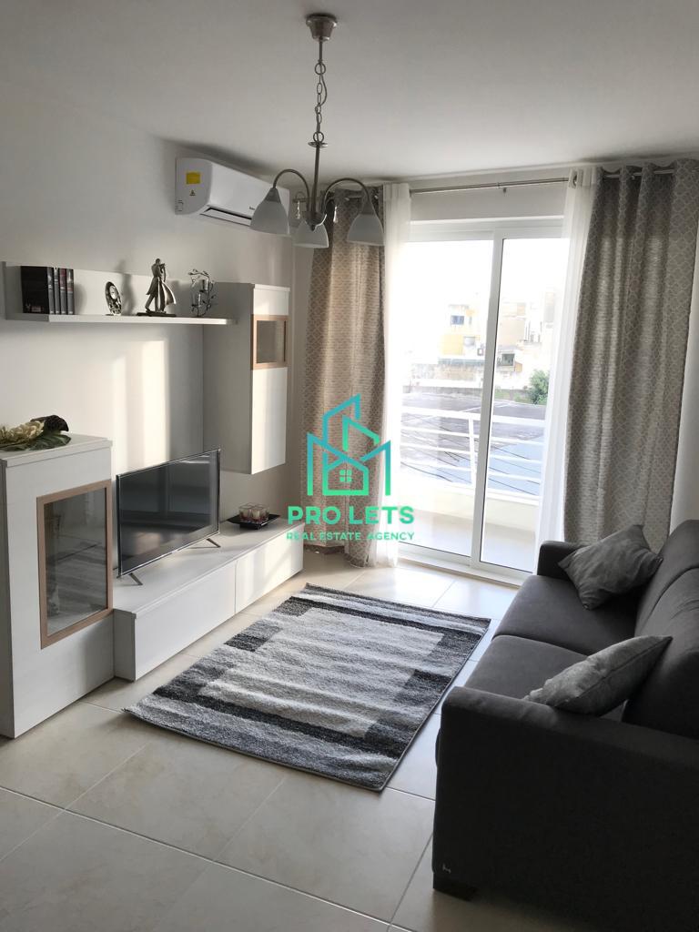 Santa Venera-Apartment-34420