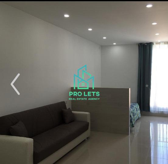 Mosta-StudioApartment-34435