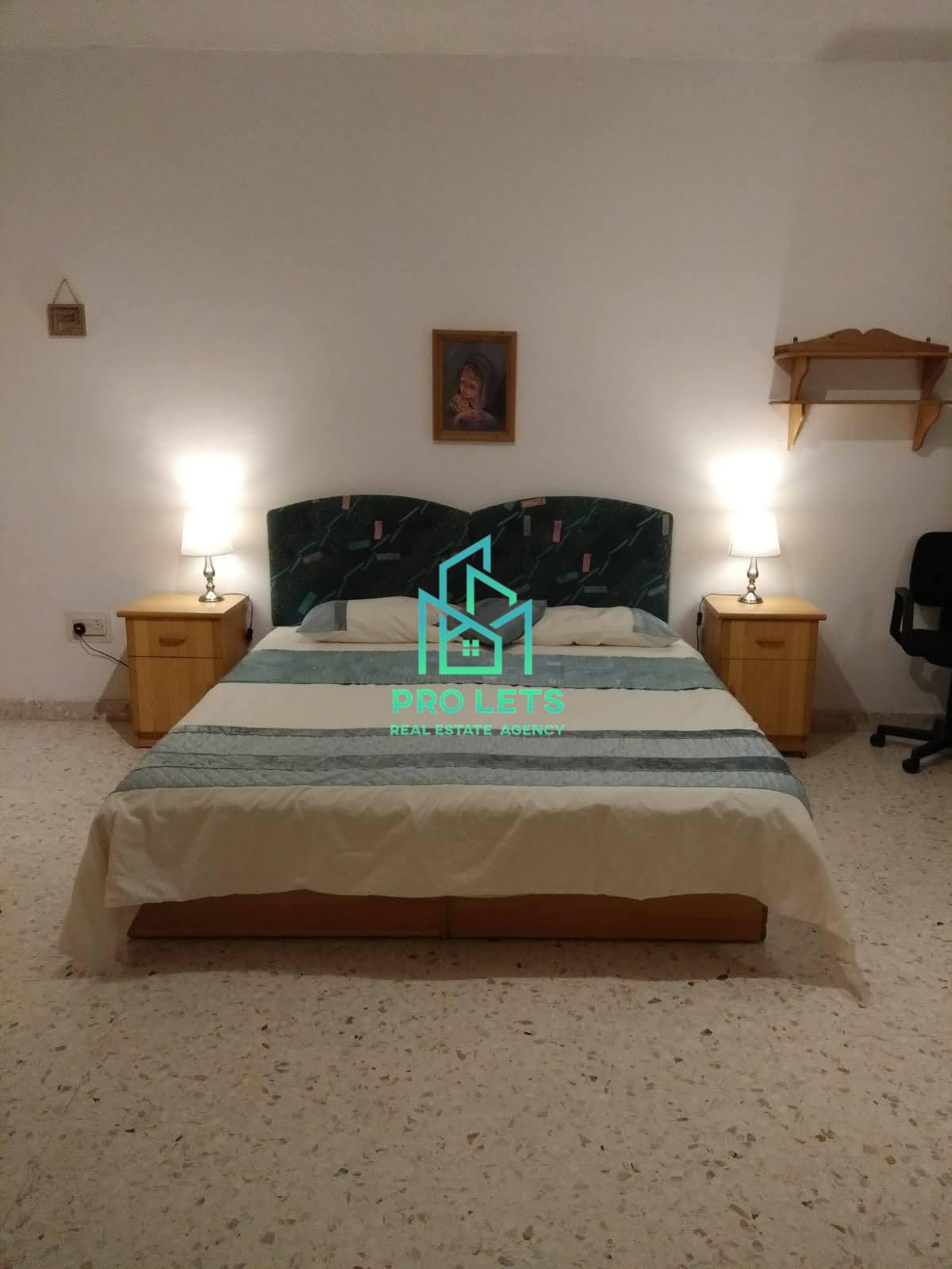 Sliema-Room-34412