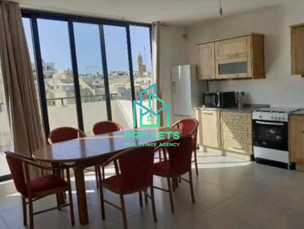 Birzebbugia-Maisonette-34411