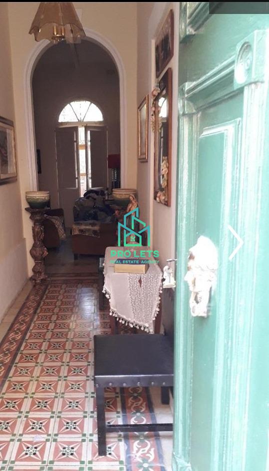 Mosta-Townhouse-34433