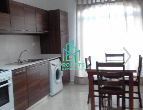 Fgura-Apartment-34434