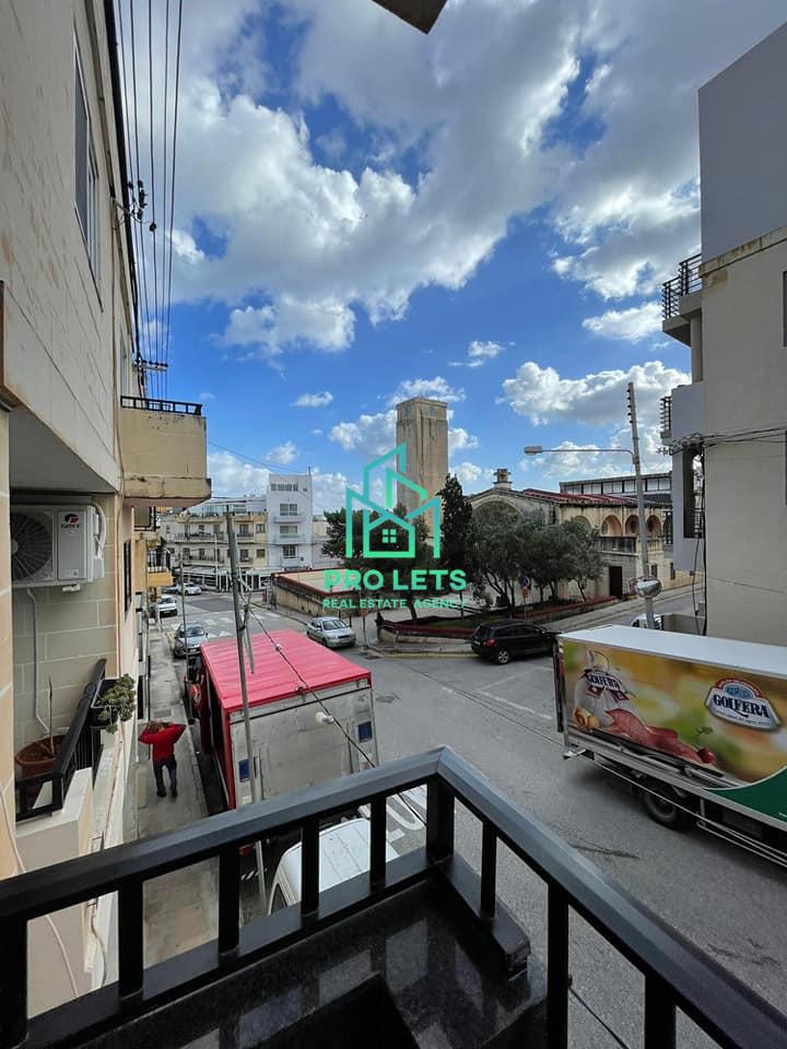 Swieqi &#8211; Maisonette-34464