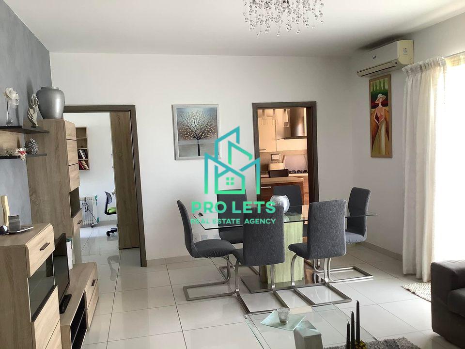 Attard &#8211; Penthouse-34489