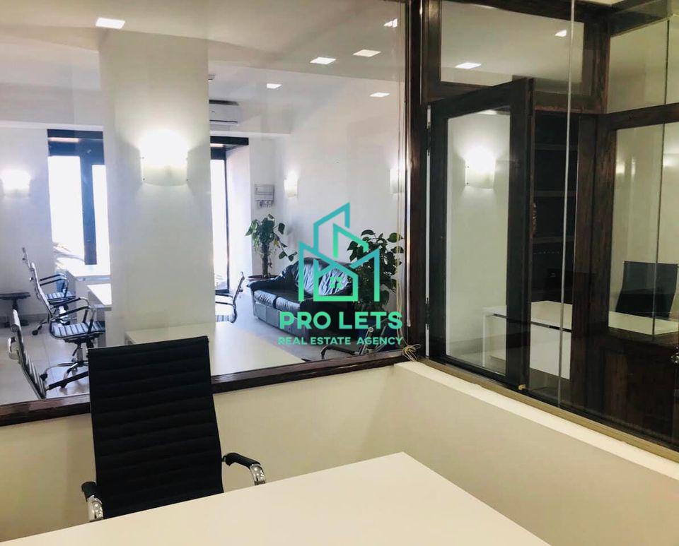 Sliema &#8211; Office-34459