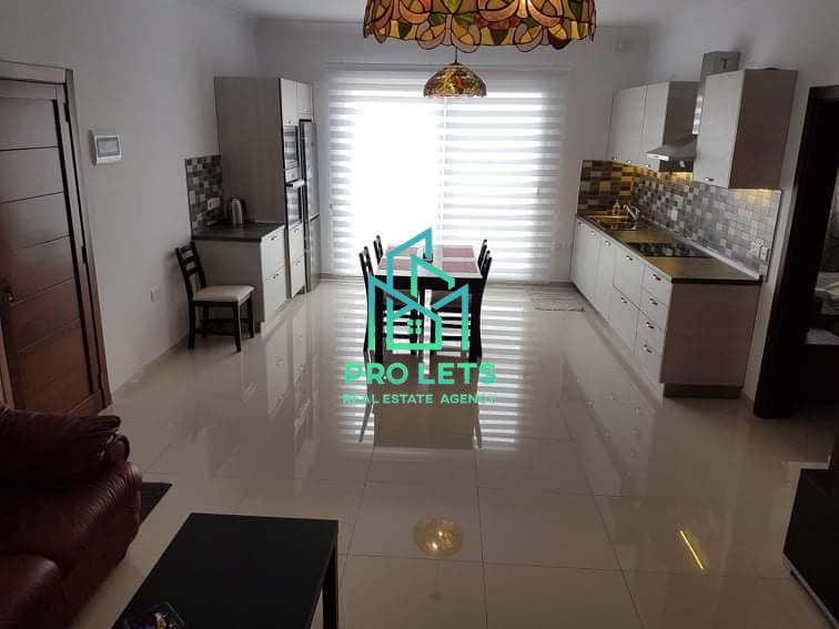 Property at Attard
