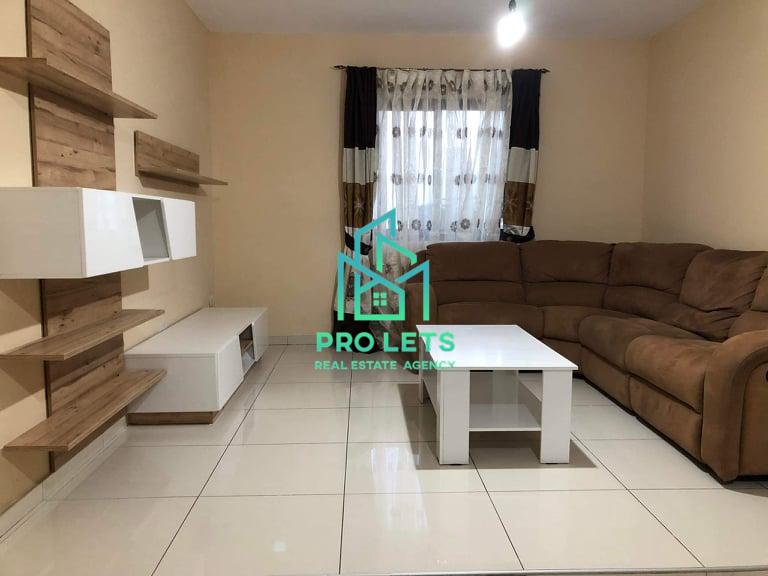 Safi-Apartment-17563