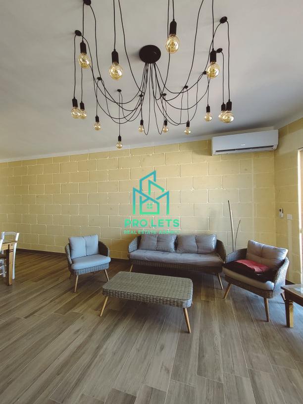 Gozo Sannat &#8211; Penthouse-34499