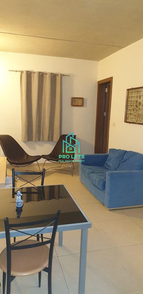 Sliema &#8211; Apartment -16270