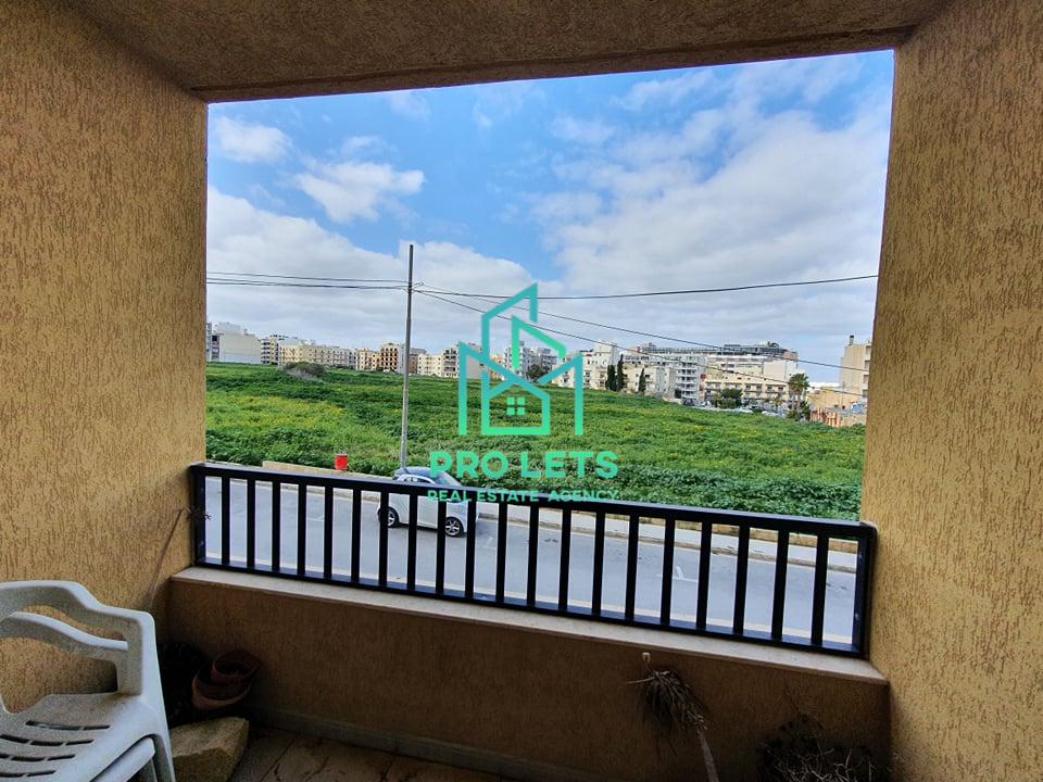 Qawra-Apartment-34532