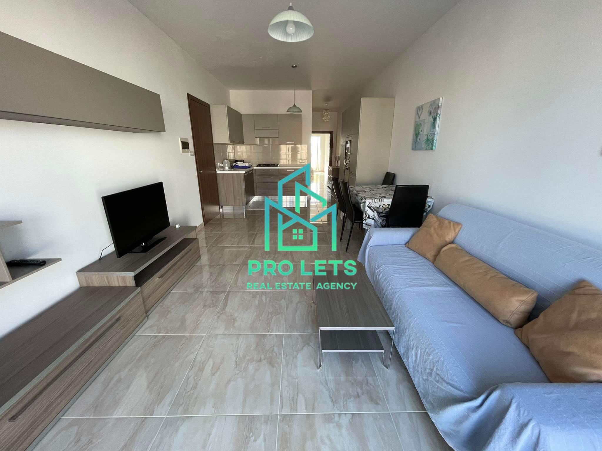 Naxxar-Apartment-30298