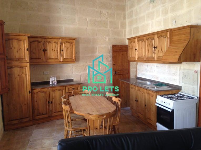 Qormi-Maisonette-31130