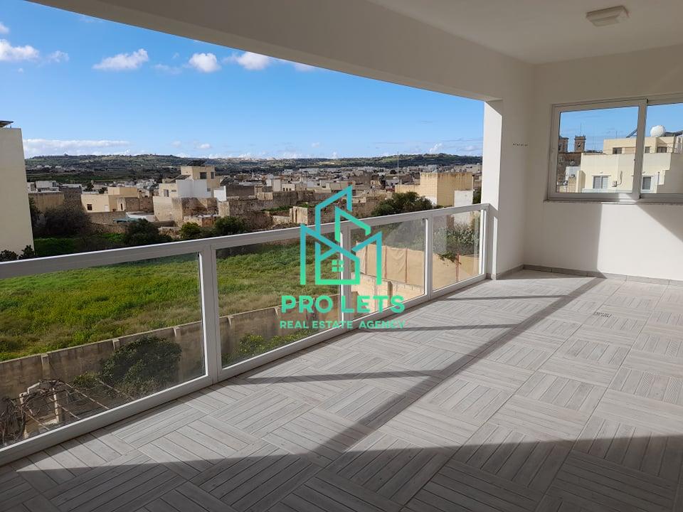 Zebbug-Maisonette-34533