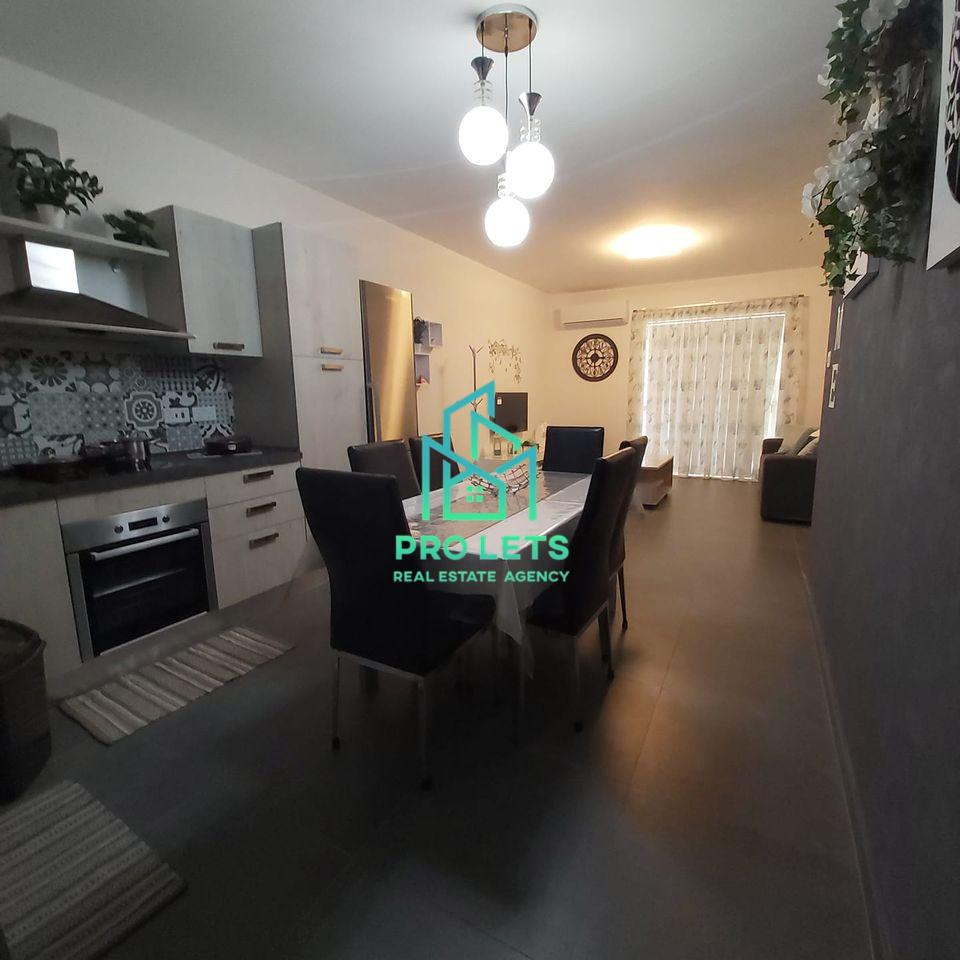 Birkirkara-Apartment-34511