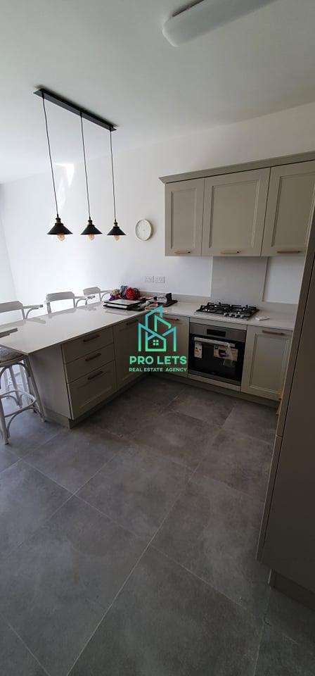 Zabbar-Apartment-34538