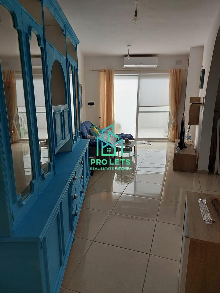 Zebbug-Penthouse-34555