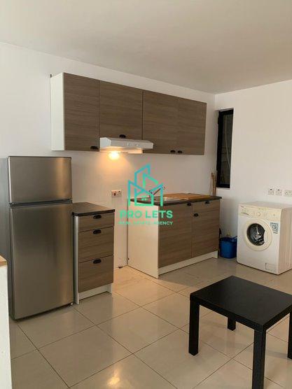 Msida &#8211; Studio Apartment &#8211; 1542