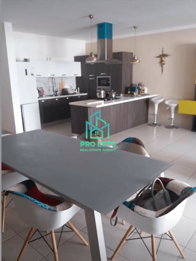 Haz zebbug &#8211; Apartment &#8211; 34526